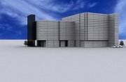 SPATII COMERCIALE